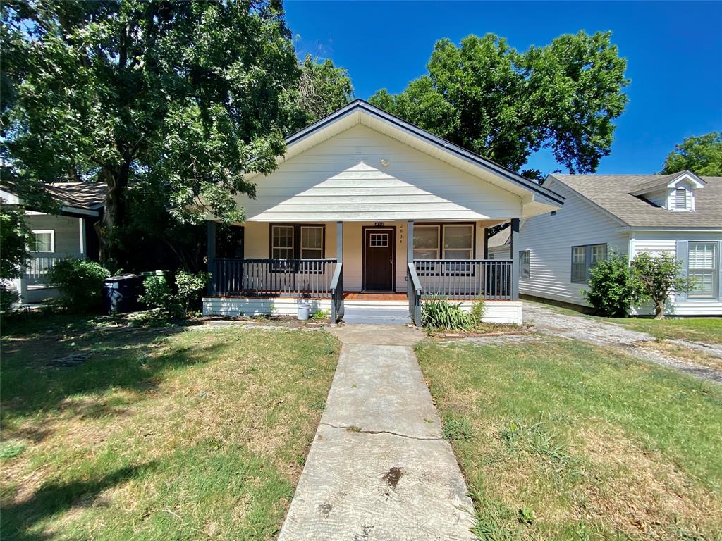 Century 21 Mike Bowman Current Lease Listings