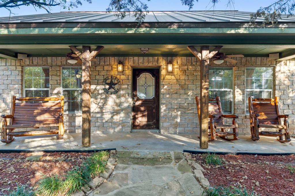 Blake Edwards, REALTOR® | North Texas Homes and Real Estate for